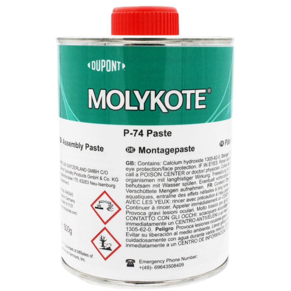 pics/Molykote/P 74/molykote-p-74-super-anti-seize-assembly-paste-pao-500g-can-001.jpg